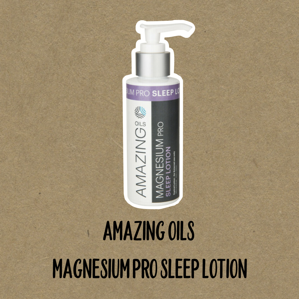 Sleep and Relaxation Rituals for Better Living WholeLife