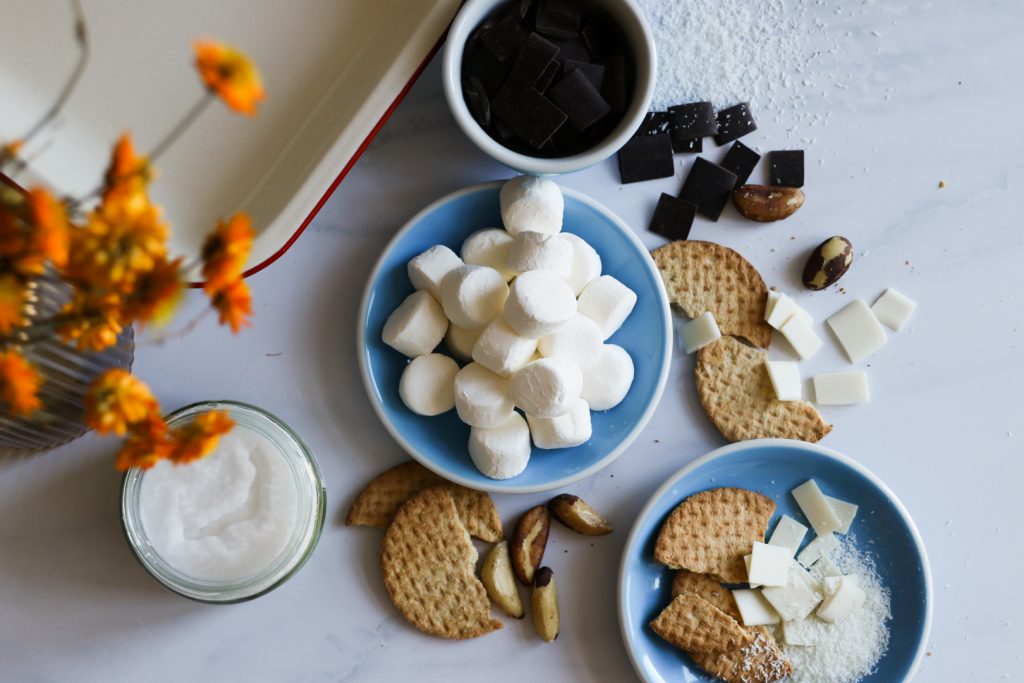 Dandies Marshmallows | WholeLife Pharmacy & Healthfoods