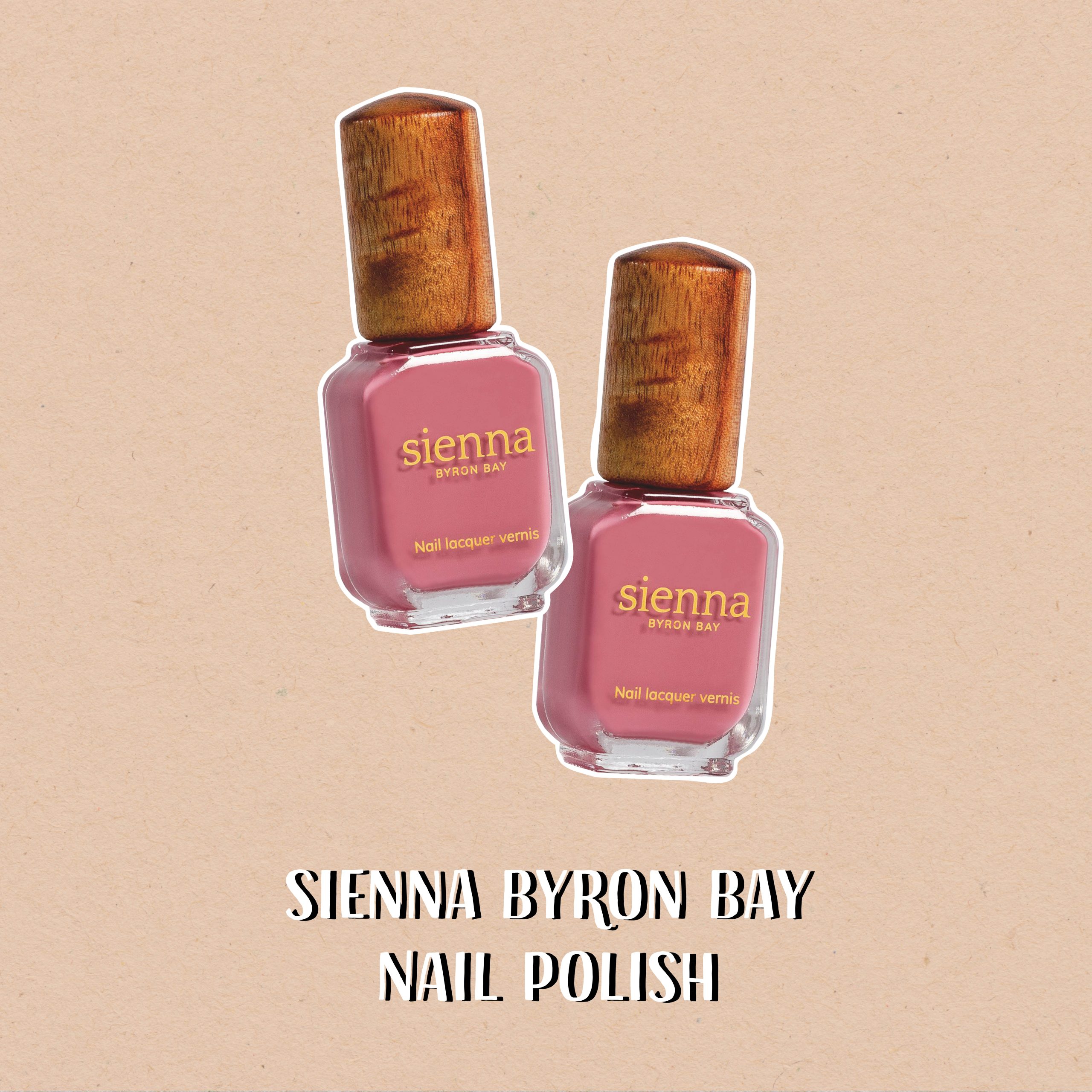 Our Top Products for SelfCare Sunday WholeLife