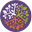 wholelife logo