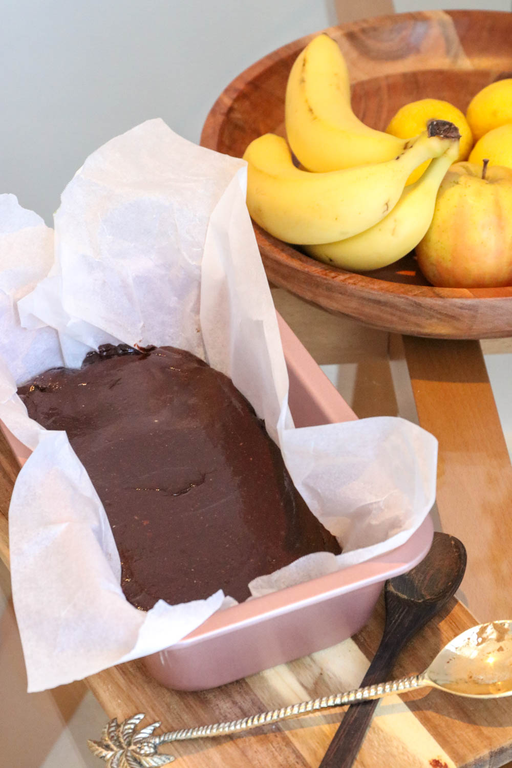 ImmuneBoostingBrownies-2837 Immune Boosting Brownies | WholeLife Pharmacy & Healthfoods