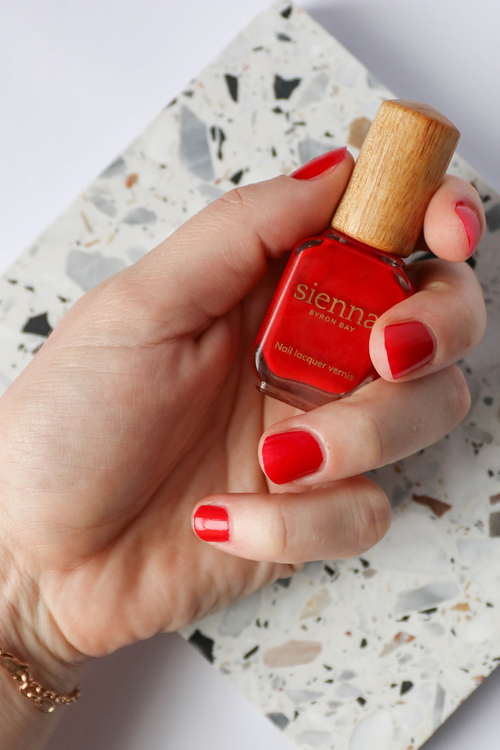 NaturallyNails-3623 Sienna Byron Bay | WholeLife Pharmacy & Healthfoods