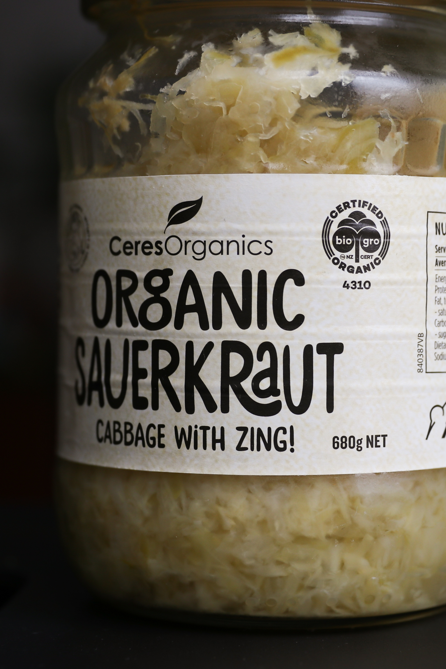CertifiedOrganic-9092 Certified Organic | WholeLife Pharmacy & Healthfoods