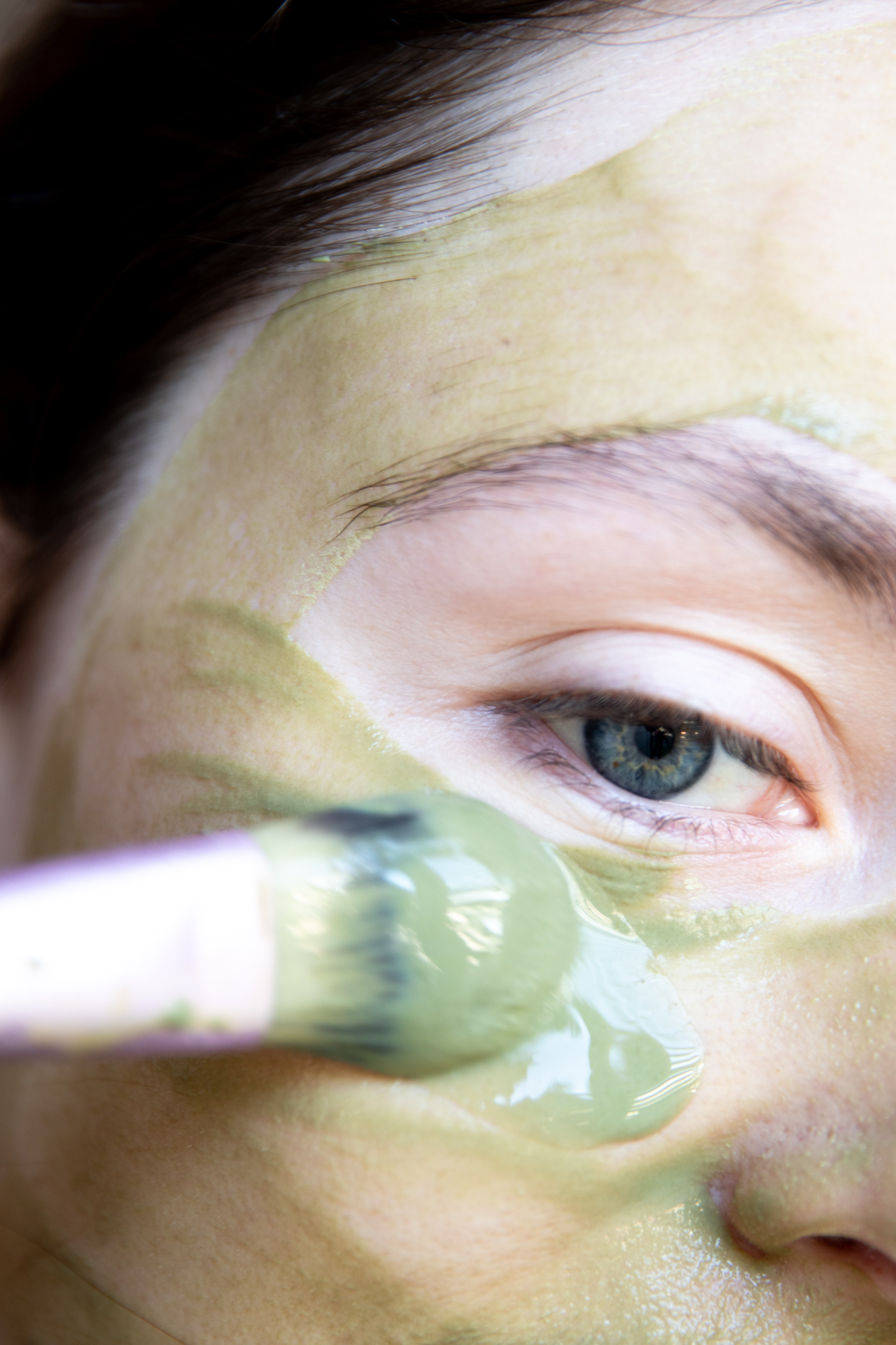 DIYFaceMask-8382 DIY Face Masks | WholeLife Pharmacy & Healthfoods