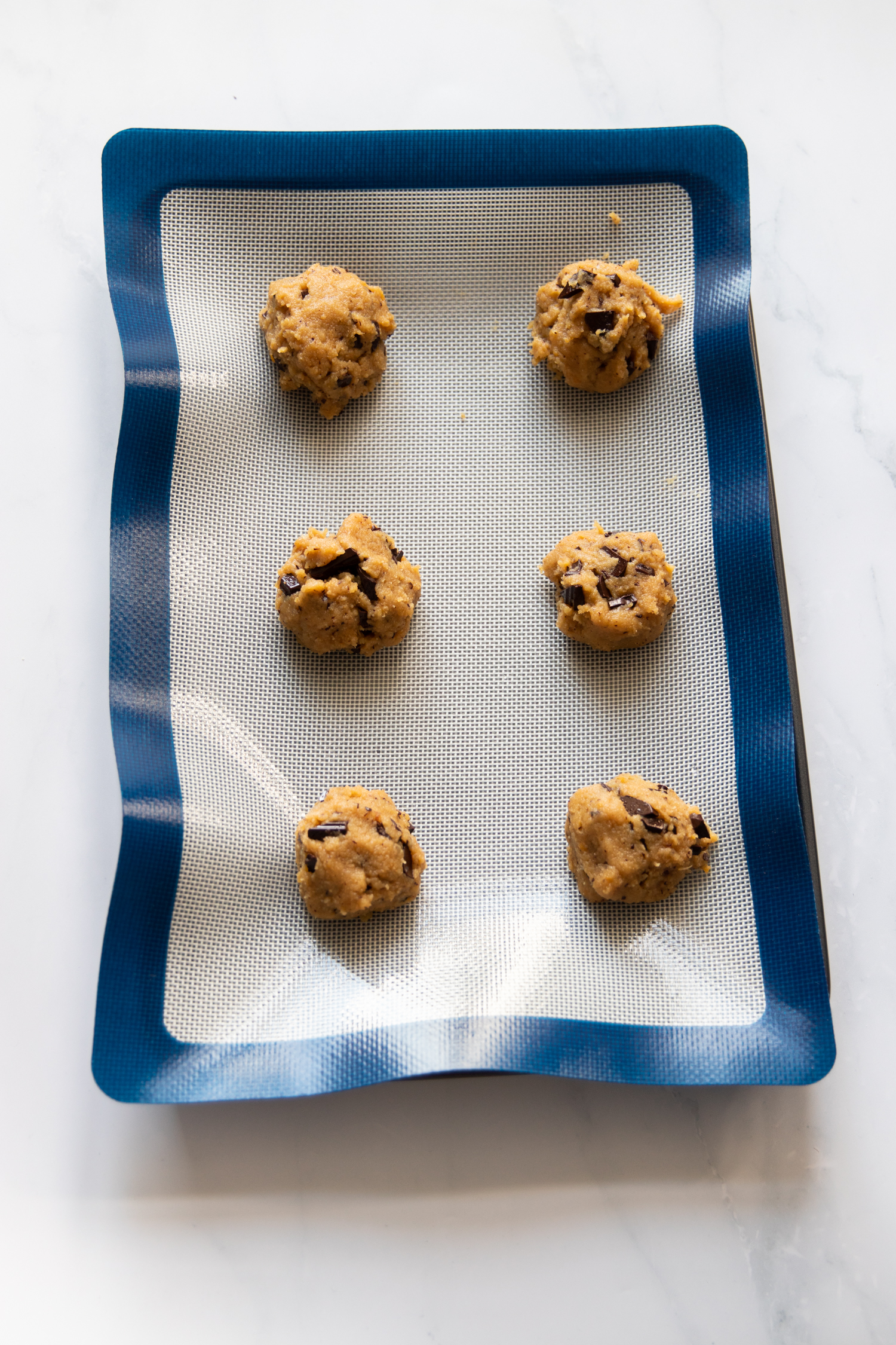 Organic Choc Chip Chickpea Cookies | WholeLife Pharmacy & Healthfood Organic Choc Chip Chickpea Cookies | WholeLife Pharmacy & Healthfood
