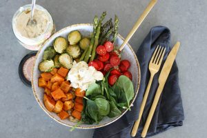 Peace, Love and Vegetables Cashew Cheese | WholeLife Pharmacy & Healthfoods