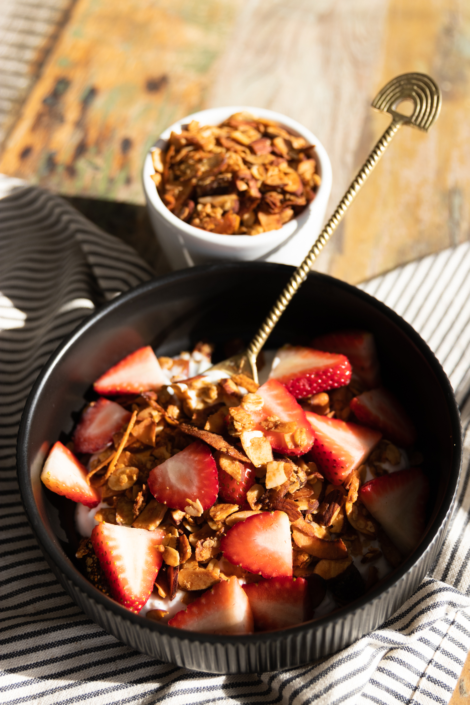 SpringGranola-8434