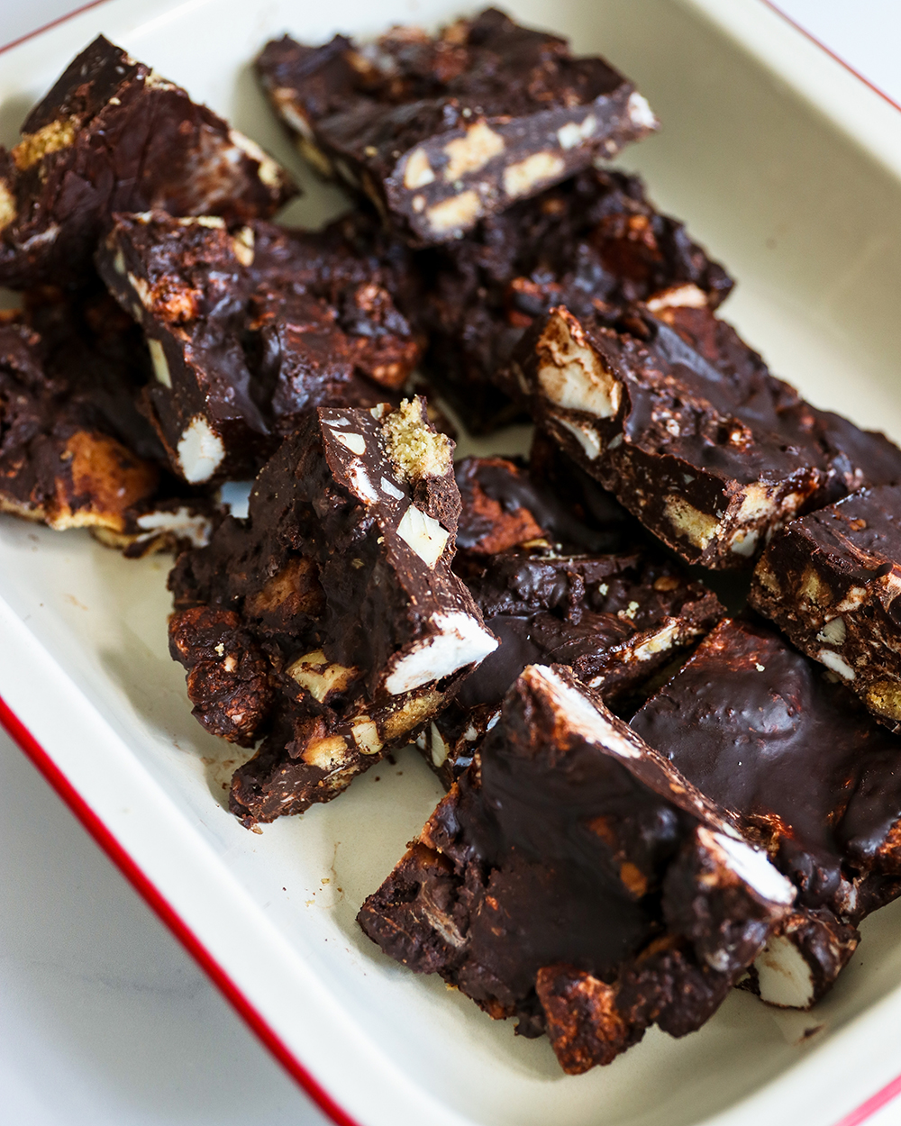 DandiesRockyRoad-0132_small Dandies Vegan Rocky Road | WholeLife Pharmacy & Healthfoods