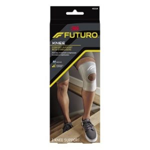 Futuro Stabilizing Knee Support - Medium