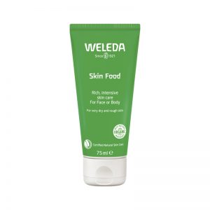 Skin Food 75ml
