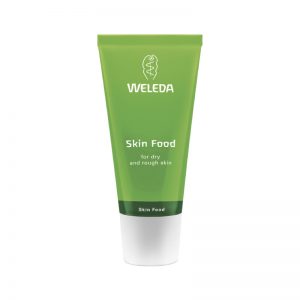 Skin Food 30ml