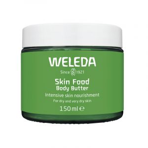 Skin Food Body Butter 150ml