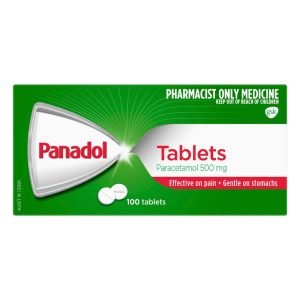 Panadol
