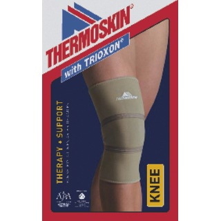 Thermoskin Elastic Knee Support 