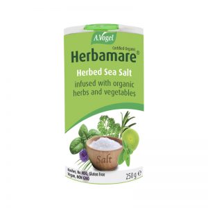 Herbamare Original 250g
