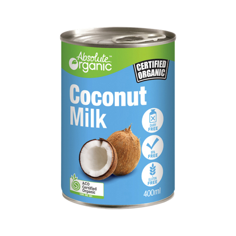 coconut-milk-400ml-wholelife