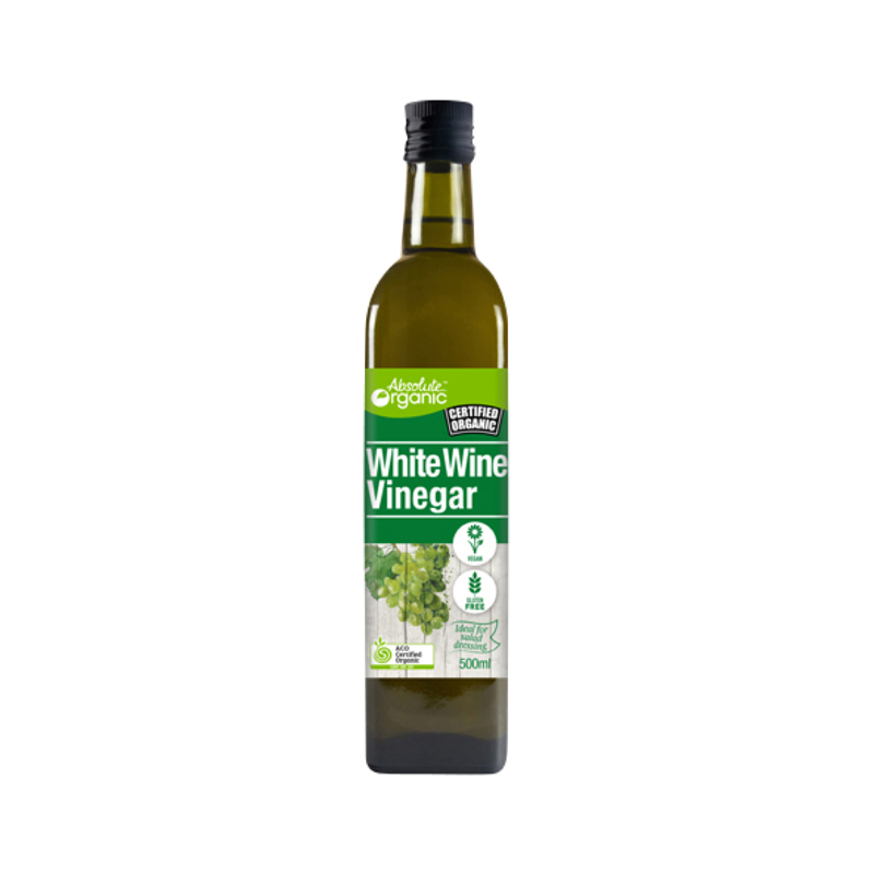 white-wine-vinegar-500ml-wholelife