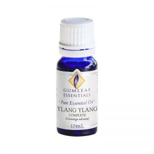 Ylang Ylang Essential Oil 10ml