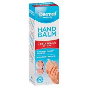Hand Balm - 50g
