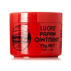 Ointment - 75g