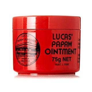 Lucas PaPaw 75g