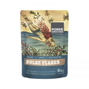 Dulse Flake 40g