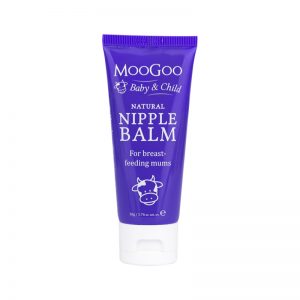 Nipple Balm 50g