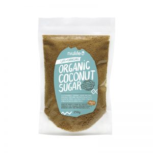 Coconut Sugar 250g