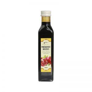 Pomegranate Molasses 250ml