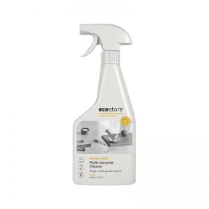 Multi-Purpose Cleaner Citrus 500ml
