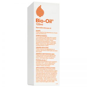 Bio-Oil - 125mL