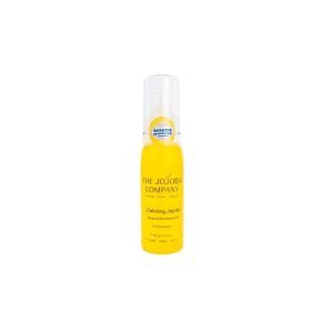 The Jojoba Company Calming Jojoba 100ml