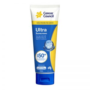 moogoo sunscreen woolworths