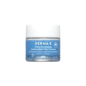 Hydrating Day Cream 56g