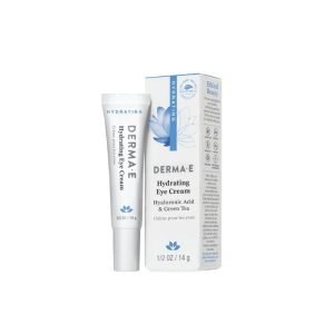 Hydrating Eye Cream 14g