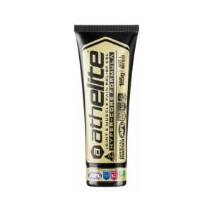 Joint & Muscle Pain Relief Gel 185g