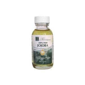 Tri-Natural Jojoba Oil 50ml