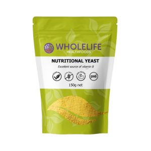 Nutritional Yeast Seasoning 150g