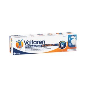 Voltaren Osteo Gel 12 Hourly 150g