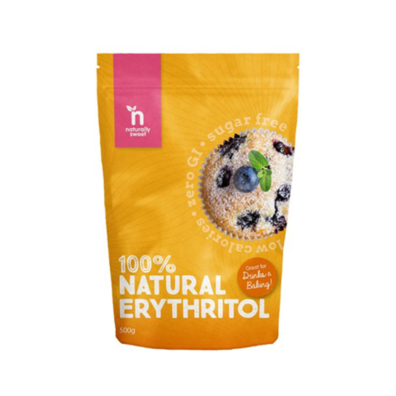 erythritol-500g-wholelife