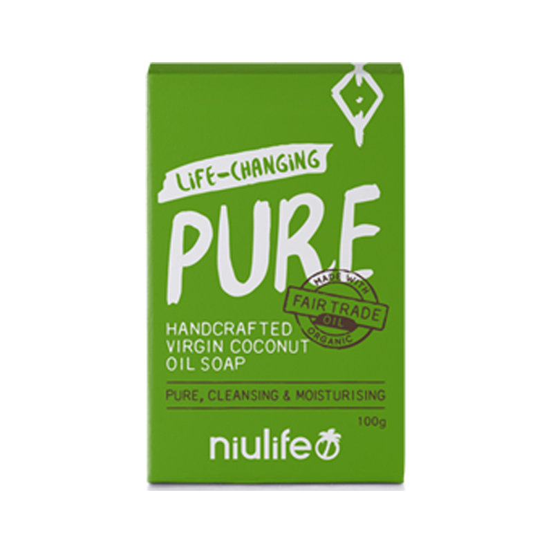 pure-coconut-oil-soap-100g-wholelife