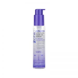 Repairing Super Potion Hair Oil Serum 81ml