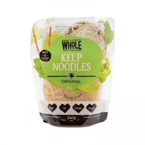 Kelp Noodles Original 340g