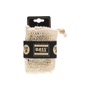 Sisal Deluxe Hand Glove