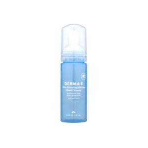 Ultra Hydrating Alkaline Cloud Cleanser 157ml