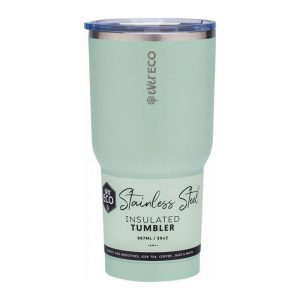 Insulated Tumbler Sage 887ml