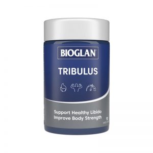 Bioglan Tribulus