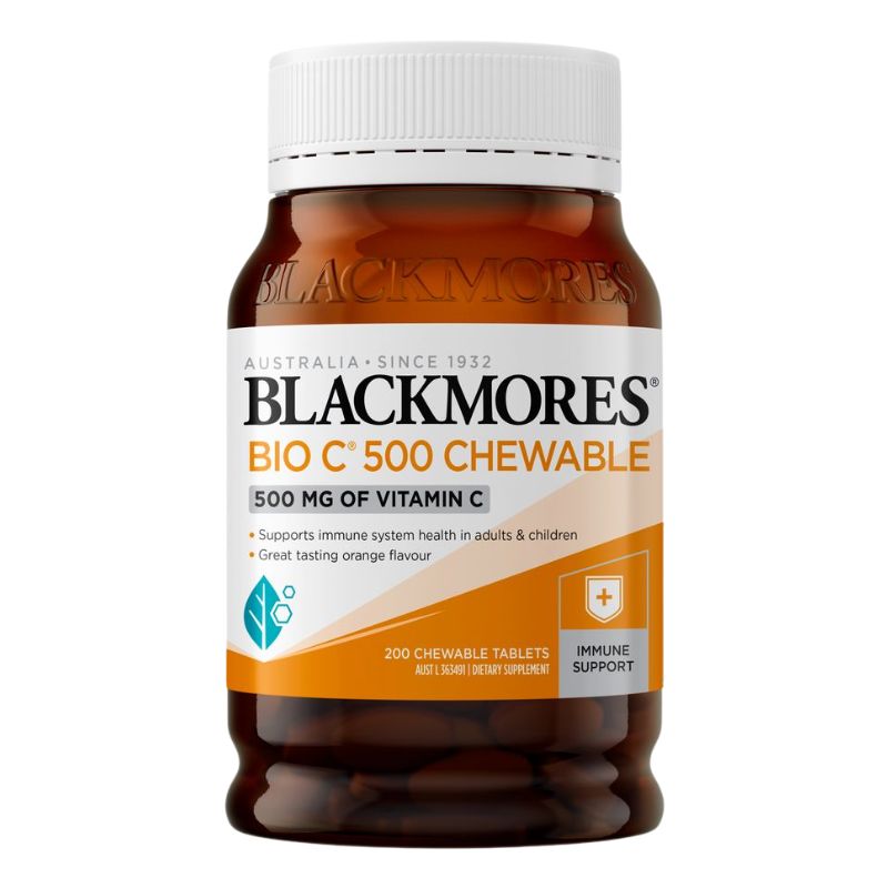 Bio-C-500-Chewables-200-Tabs