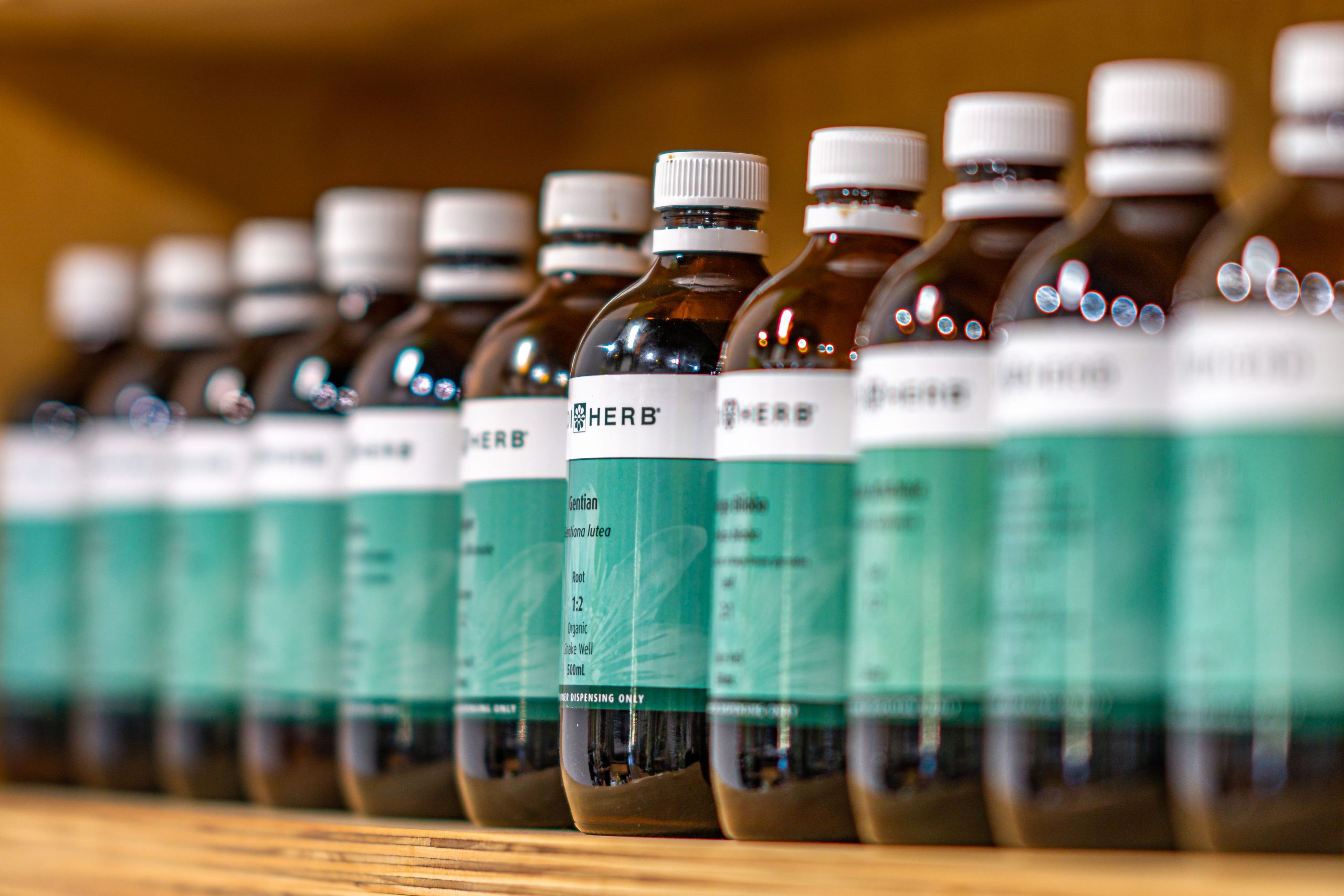 Naturopath WholeLife