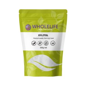 Xylitol 350g